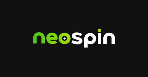 NeoSpin .